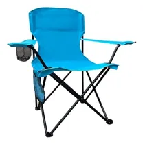 Comprar Sillas Plegables Plegables Para Camping, Silla De
