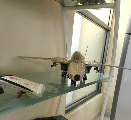 Gi Joe Cobra Tanque Avión Jet Helicóptero Apc Vehículo (Usado)