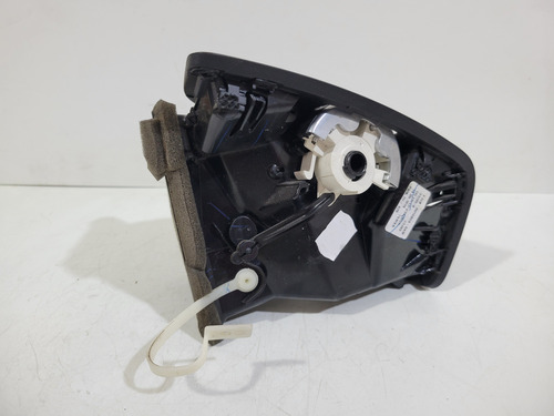 Difusor Rejilla Izquierda Chofer Ford Escape 2014 Al 2019 (Usado)