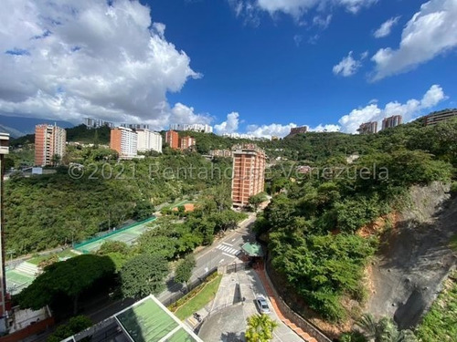 Imagen 29 de 30 de Santa Rosa De Lima Apartamento En Alquiler 22-10655 04242091817-----04126761534