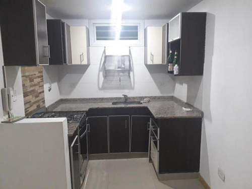 Imagen 4 de 6 de Departamento En Venta En Banfield Oeste
