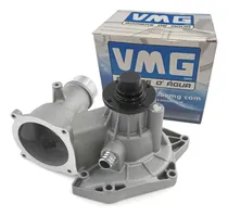 Comprar Bomba De Agua Bmw E39 535i 540i 540ip M62