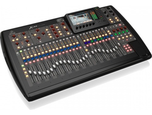 Mesa Digital X 32 Behringer