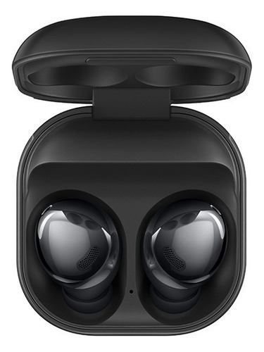 R190 Bluetooth Auriculares Tws 5.0 True Wireless