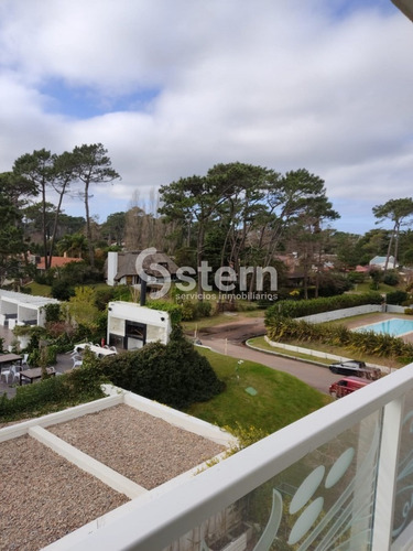 Imagen 3 de 20 de Venta Apartamento 2 Dormitorios, Roosevelt, Punta Del Este