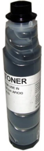 Toner Comp Ricoh Aficio 1270d 1170d 841718 Mp161 Mp171 Mp201