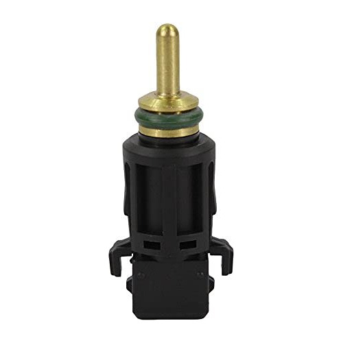 Sensor De Temperatura Del Refrigerante 13621433077 1580...