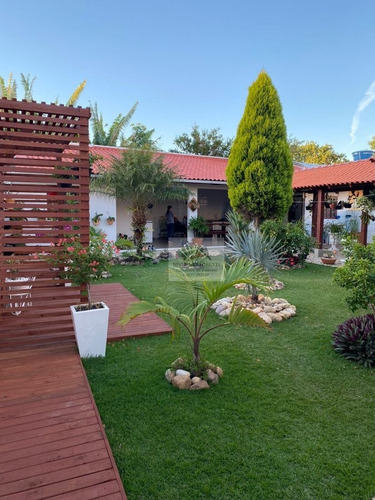 Imagem 9 de 30 de Casa A Venda No Bairro Ingleses Do Rio Vermelho Em - 4723-1