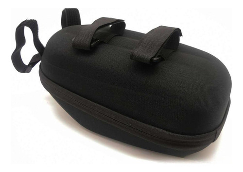 Bolsa Para Manillar Delantero De Scooter, Bolsa De
