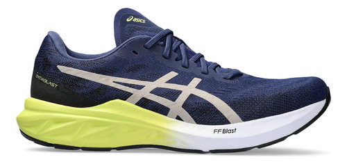 Ref.1011b460.405 Asics Tenis Hombre Dynablast 3 Para Correr