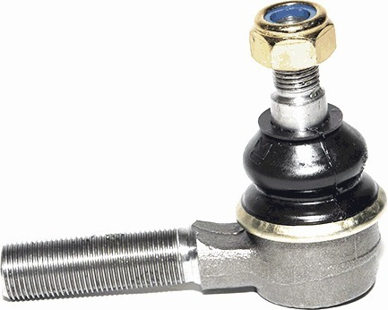 Imagen 6 de 6 de Extremo Para Barra De 1,24 Mt Mercedes Benz Mb 180
