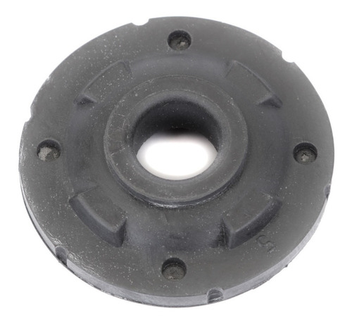 Aislador Montaje Radiador Ford Ecosport 12/19