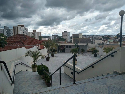 Imagem 4 de 24 de Residencial Porto Belo - 2416