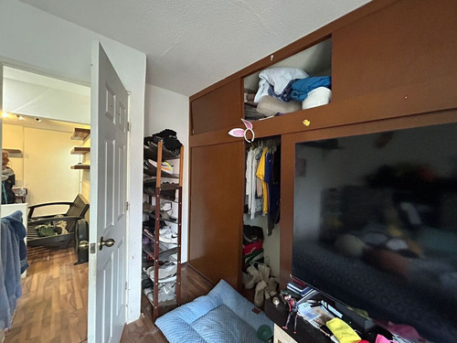 Vendo Casa Con Ampliacion En Paseos Del Valle 3 .