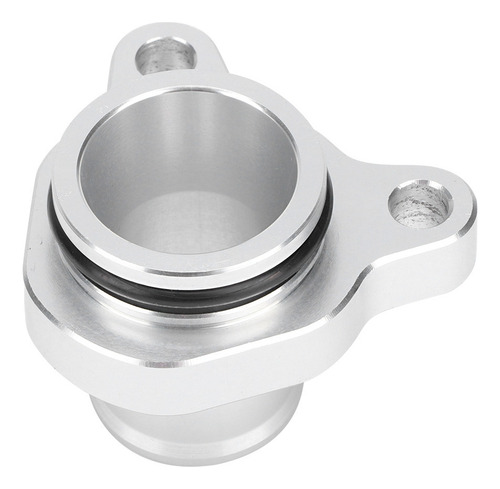 Reemplazo De Conector De Manguera De Agua Para 335i 11537541