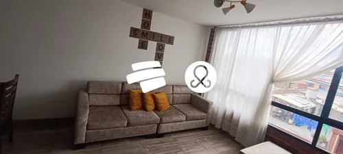 Venta Duplex 2 - Fontibon Saturno 87.96m2