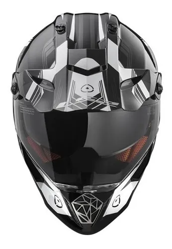 Casco ls2 436 sale