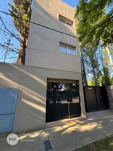 Departamento 2 Dormitorios - Ibarlucea Al 600 - Granadero Baigorria | Venta