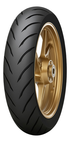 Pneu Diant. Custom Touring Ultra Glide 130/80 17 Cataclysm