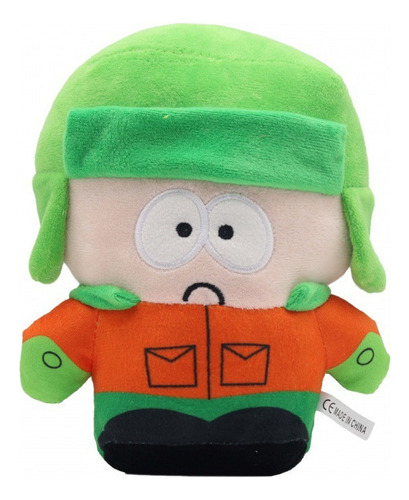 South Park Regalos Peluche Más Vendidos Para Niños Style 2