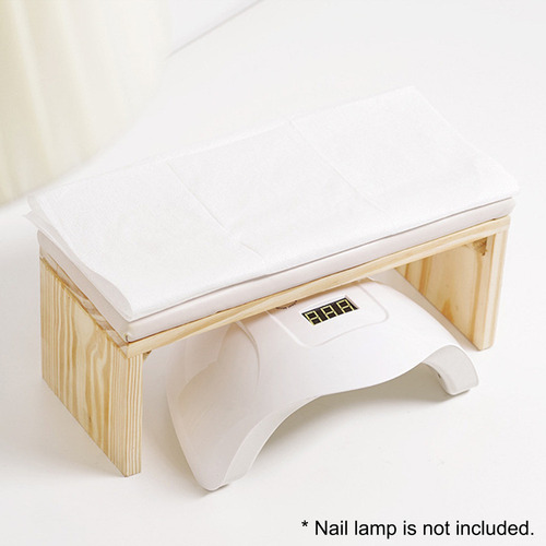 Fweaad Almohada De Mano, Herramienta De Apoyo, Almohada