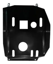 Comprar Chapon Cubre Carter Chevrolet Corsa \u002F Chevrolet Classic