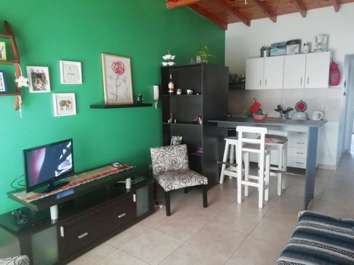 Imagen 3 de 14 de Departamento En Venta En Moron Centro
