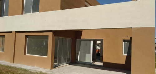 Imagen 2 de 21 de Casa De Santa María A Estrenar Entrega Inmediata