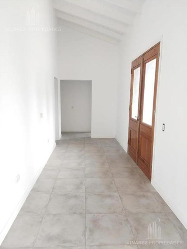 Imagen 3 de 13 de Casa 5 Ambientes Venta El Nacional General Rodríguez Oportunidad