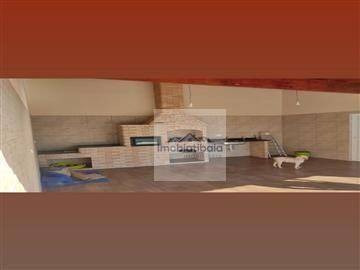 Imagem 4 de 24 de Chácara Com 3 Dormitórios À Venda, 1000 M² Por R$ 850.000,00 - Rio Abaixo - Atibaia/sp - Ch0015