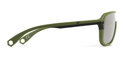 Imagen 3 de 6 de Cr7 Lentes - Gafas De Sol Sport Mvp Cristiano Ronaldo