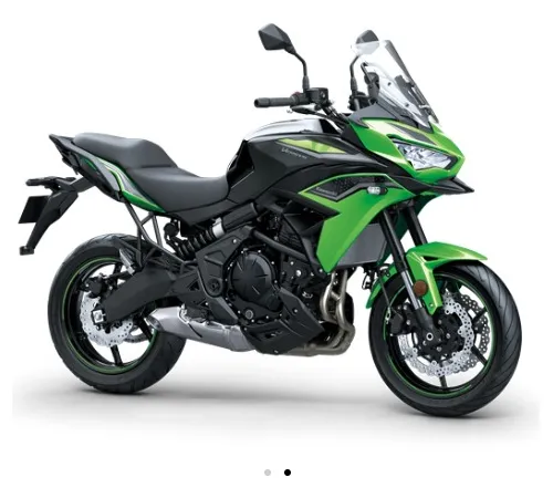 Kawasaki on sale vulcan 150