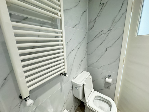 Departamento En Venta 3 Ambientes Plaza Colón Mar Del Plata