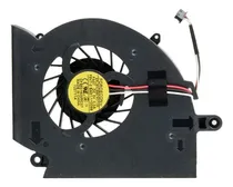 Comprar Ventilador Samsung Rf510 Rf511 Rf710