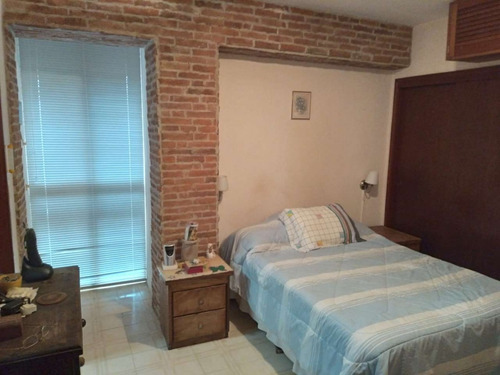 San Antonio De Los Altos. Apartamento En Venta. Mls 23-22350. Miranda