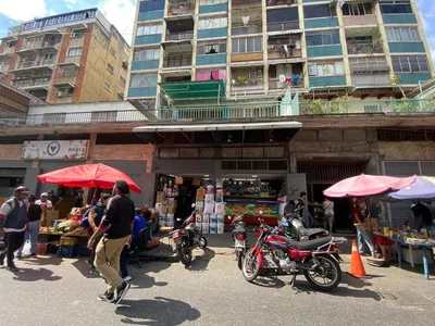 Negocio en venta