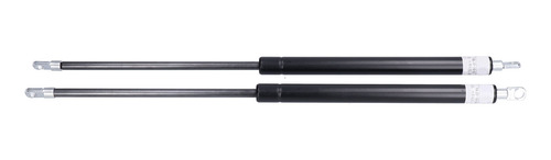 Puntales De Amortiguador De Resorte De Gas, 2 Piezas, 480 Mm