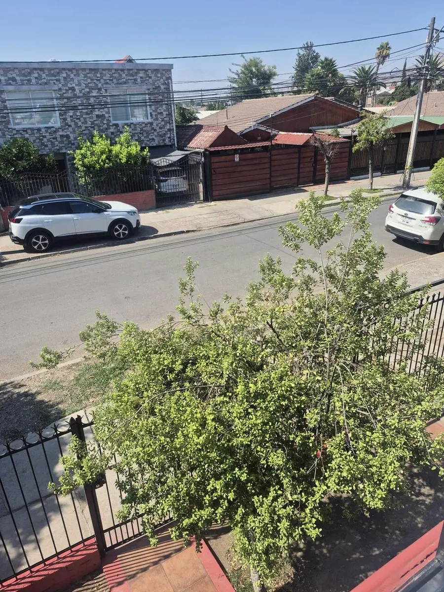 Imagen 4 de 19 de Oportunidad Remodelada 4 Dormitorios Calle Del Trigal