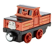 Comprar Thomas Y Sus Amigos De Fisher-price Take-n-play, Stafford
