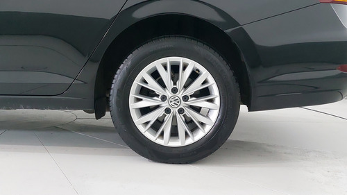 Volkswagen Jetta 1.4 COMFORTLINE AUTO