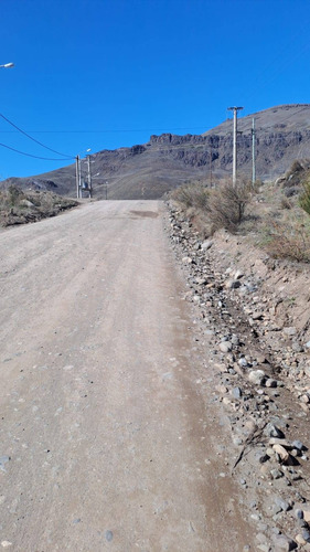 Venta Terreno / Lote San Martin De Los Andes