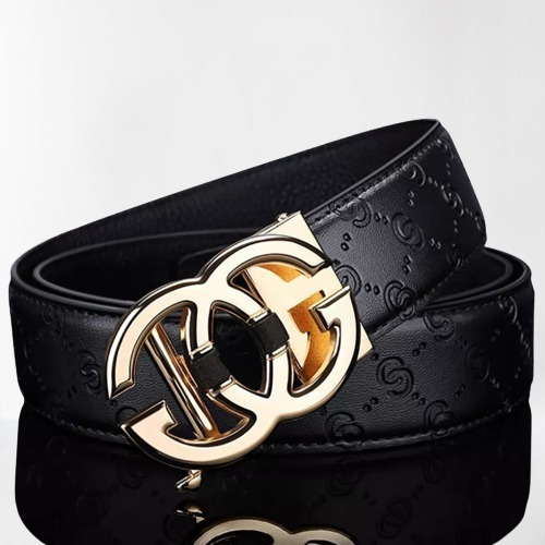 Cinturones Gucci | MercadoLibre 📦