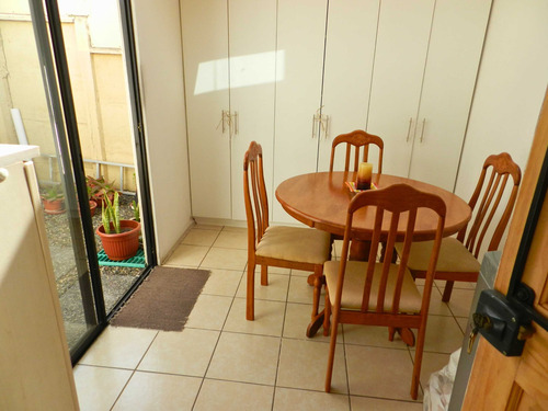 Venta Casa, Concón, Bellavista (67028)