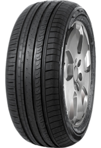 Llanta 155/70 R13 Atlas Green 75t