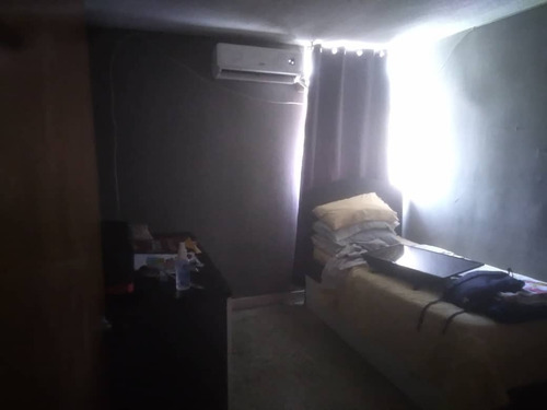 Imagen 13 de 17 de Se Alquila Apartamento En La Urbanizacion Monteserino