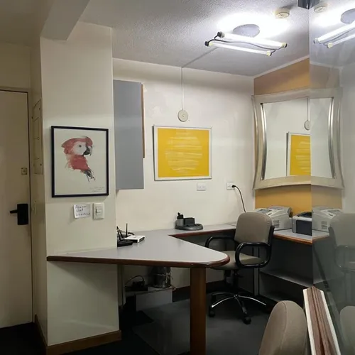 Venta Oficina Chacao