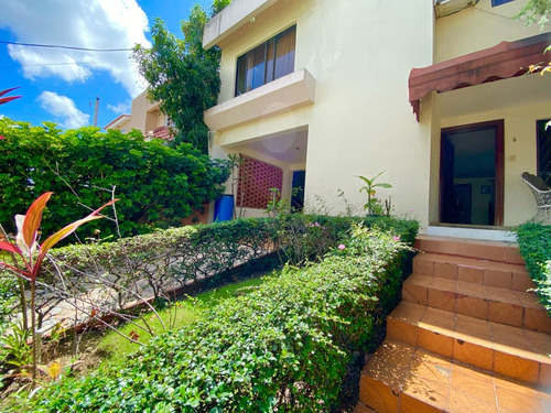 Se Vende Casa En Galá Nuñez 