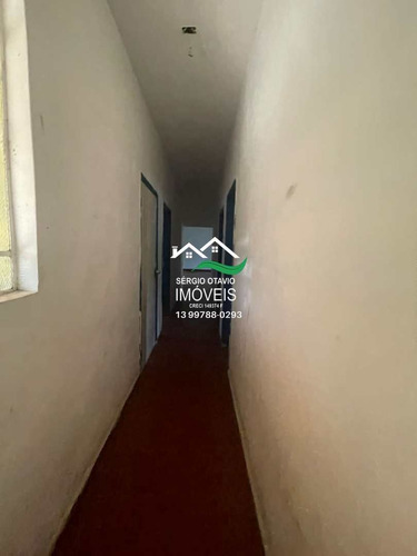 Imagem 18 de 30 de Chácara Com 5 Dorms, Centro, Pedro De Toledo - R$ 490 Mil, Cod: 511 - V511