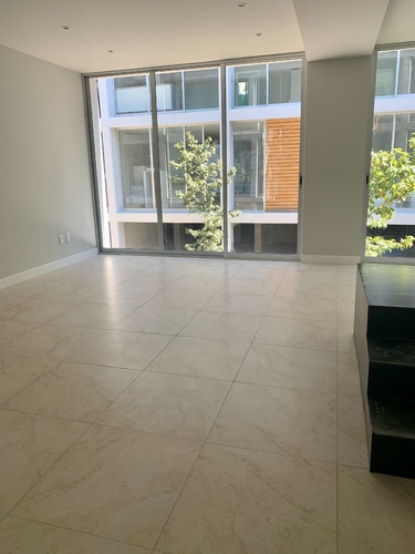 Imagen 5 de 19 de Se Renta Casa En Condominio