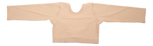 Mujeres Posture Shaper Superior Shaper Shaper Shapewear